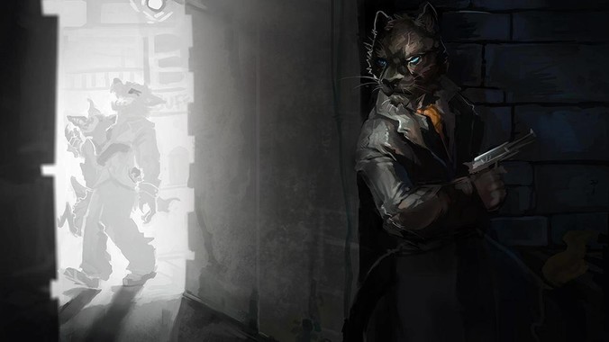 大家都喜欢用什么浏览器？