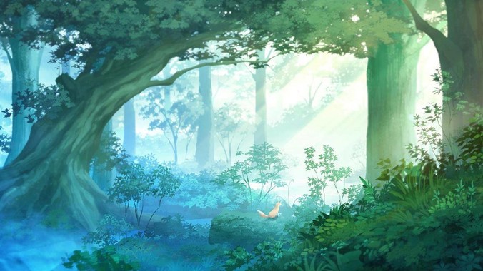 强大王朝过不了300年的大坎，是否适用于美国？