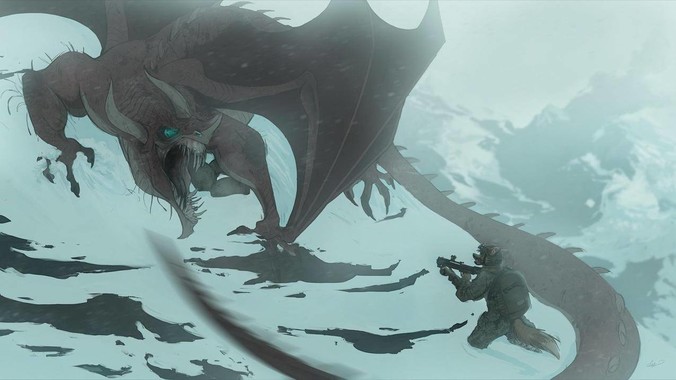 用PHP写了个小框架，怎么才能得到大佬们的指点？