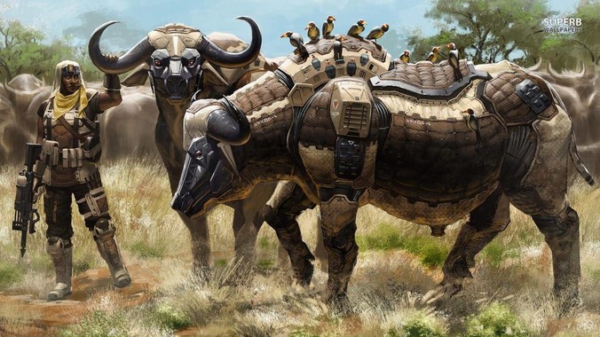 三江学院宿舍楼翻新，花费将近38万委托公司搬运行李，结果只有一个阿姨挑着扁担搬运行李，如何评价？