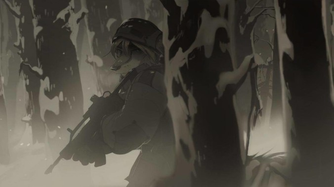 弗利萨那么害怕超级赛亚人，为啥还留着贝吉塔等人，不完全杀光？