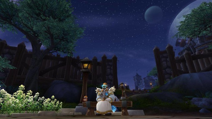 为什么棒球在我国毫无水花？