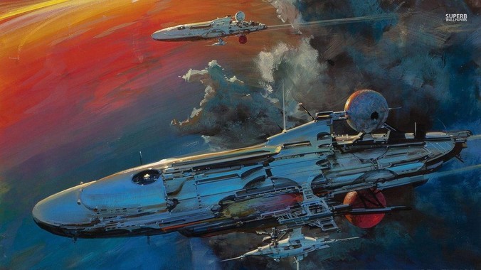 如何评价邹市明妻子冉莹颖？