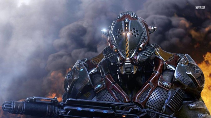 为什么是 9 月 3 日阅兵而不是 10 月 1 日国庆阅兵？